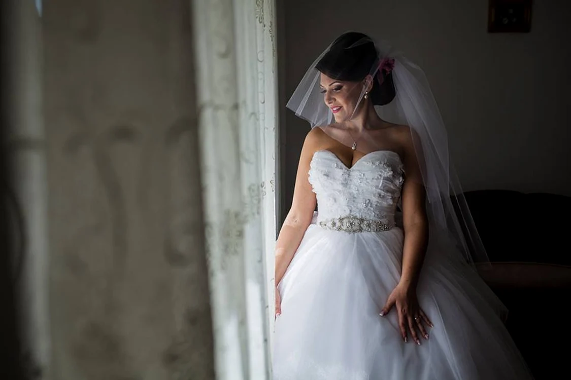 Ioana Calin 