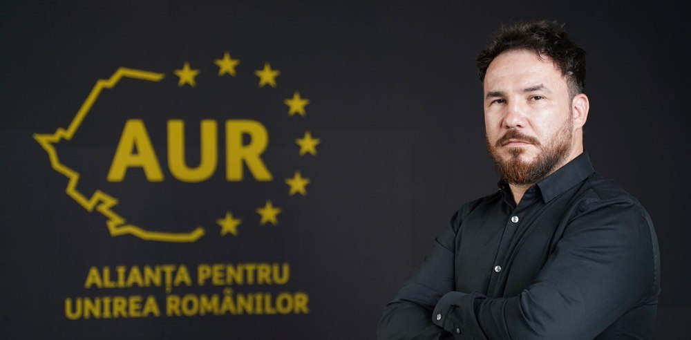 Accesul la fonduri europene, crucial pentru fermieri