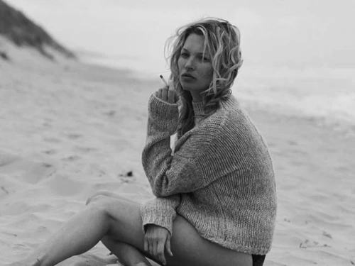 kate moss jpeg