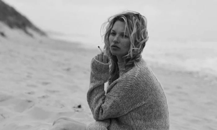 kate moss jpeg