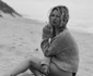 kate moss jpeg