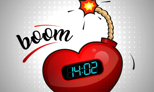 inima   shutterstock 2116384382 jpg