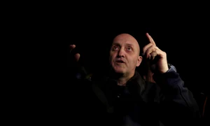 Horatiu potra FOTO INQUAM Photos Octav Ganea jpg