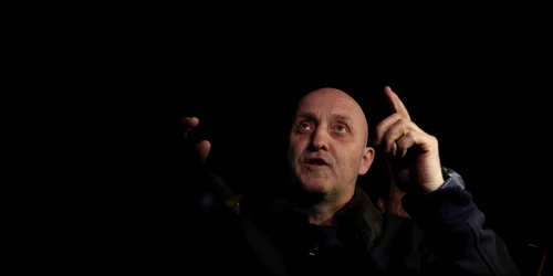 Horatiu potra FOTO INQUAM Photos Octav Ganea jpg