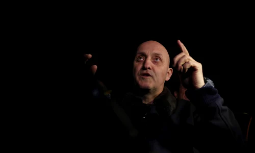 Horatiu potra FOTO INQUAM Photos Octav Ganea jpg