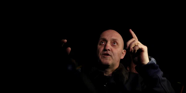 Horatiu potra FOTO INQUAM Photos Octav Ganea jpg