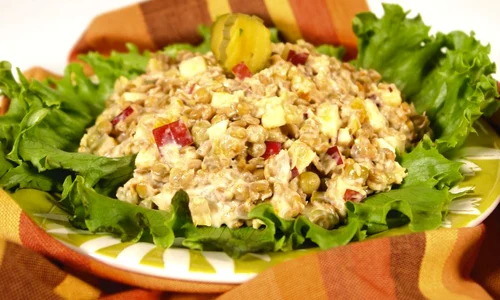 lentil salad jpeg