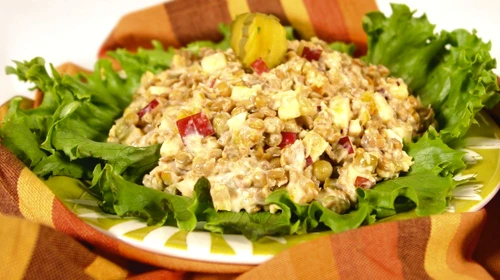 lentil salad jpeg