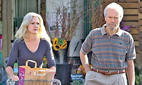 CLIIMA20140604 0121 1 jpeg