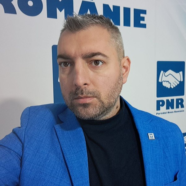 Un candidat reclamă că nu a fost lăsat să voteze: „Am sunat la BEC. Dacă nu rezolvă, mă duc peste ei”. Reacția Biroului Electoral Central
