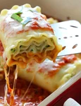 lasagna jpeg