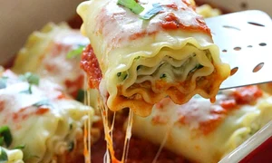 lasagna jpeg