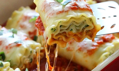 lasagna jpeg