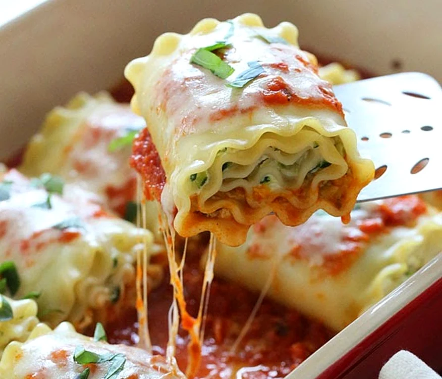 lasagna jpeg