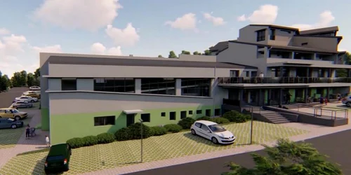 5cf8f6a4445219c57e7f2877 jpg