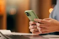 telefon, foto shutterstock jpg