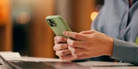 telefon, foto shutterstock jpg