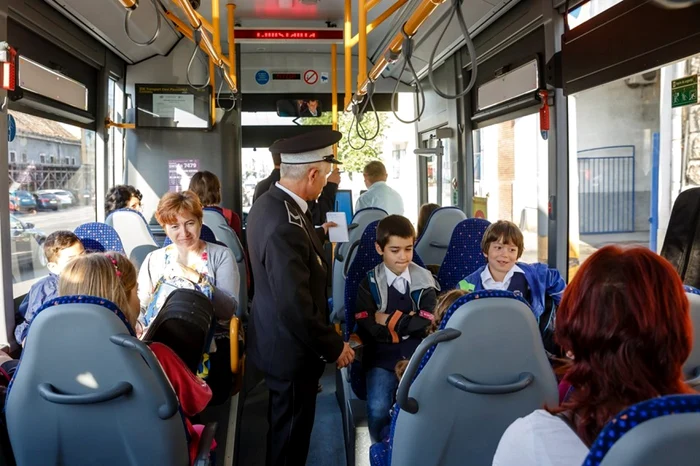 autobuze scolare mercedes setra cluj