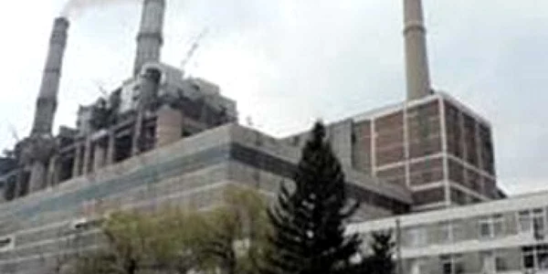 Măsuri anti-criză la complexurile energetice din Oltenia