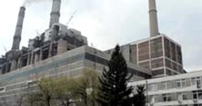 Măsuri anti-criză la complexurile energetice din Oltenia