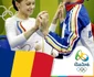 14 dana sofronie drama unei gimnaste campioana la olimpiada de la atena 14 jpg jpeg