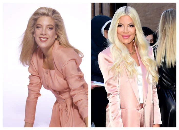 tori spelling jpg