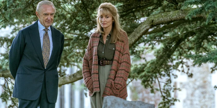 jonathan pryce natascha mcelhone