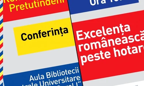 Ziua Românilor de Pretutindeni, sărbătorită la București jpeg