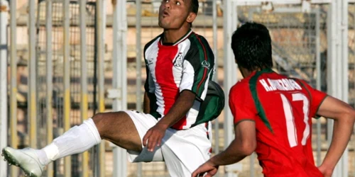 abeid jpg