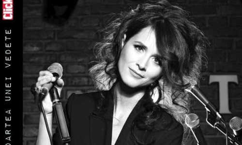 1 47722 original jpg jpeg