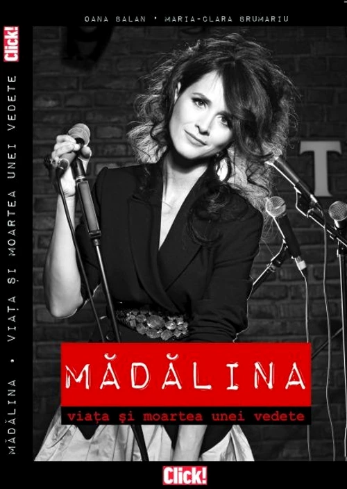 1 47722 original jpg jpeg