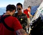 Hamuri pentru Traseul pe scânduri de pe Muntela Huashan - China Foto nomadasaurus com