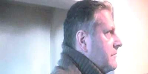 Marius Gheorghe Stoica