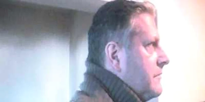 Marius Gheorghe Stoica