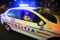 masina politie jpeg