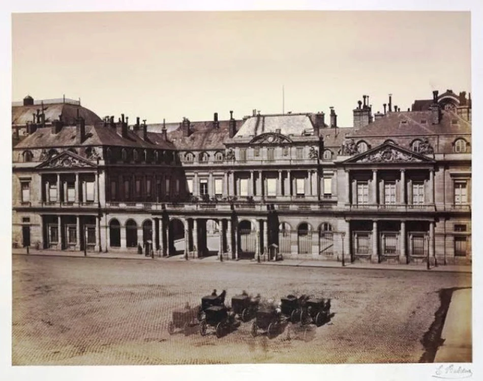 edouard baldus paris 5 jpg jpeg