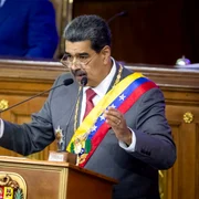 Nicolas Maduro FOTO EPA EFE jpg