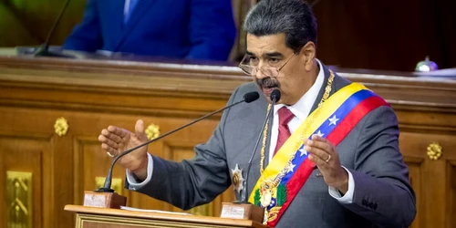 Nicolas Maduro FOTO EPA EFE jpg