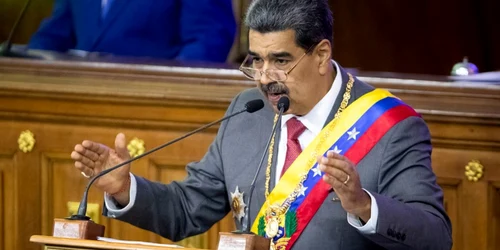 Nicolas Maduro FOTO EPA EFE jpg