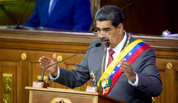 Nicolas Maduro FOTO EPA EFE jpg