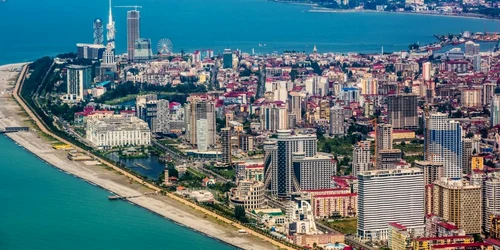 batumi