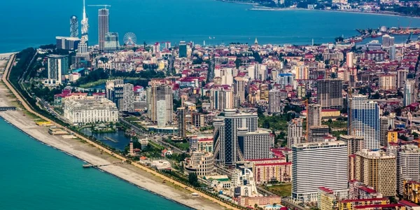 batumi