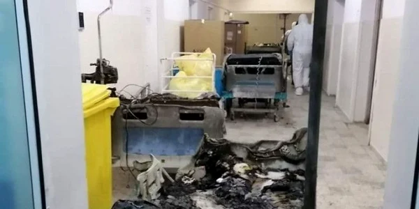 incendiuspitalneamt FOTO explozivtv1