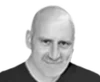 517a7caa053c7dd83f4c5efc png