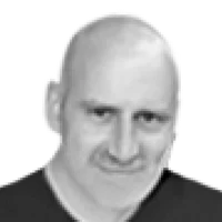 Radu Istrate