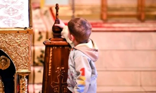 5c90887d5eb203fdaa27583211162257 jpg jpeg