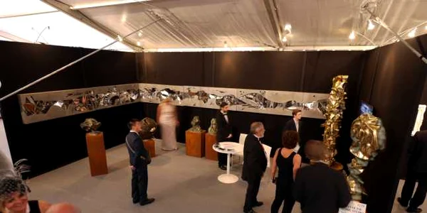 expo monaco
