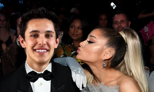 1 ariana grande si dalton gomez 2 jpg jpeg