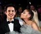 1 ariana grande si dalton gomez 2 jpg jpeg