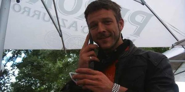 valentin costea